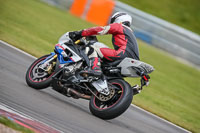 PJ-Motorsport-Photography-2020;donington-no-limits-trackday;donington-park-photographs;donington-trackday-photographs;no-limits-trackdays;peter-wileman-photography;trackday-digital-images;trackday-photos